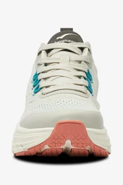 Bagheera Løbesko Storm