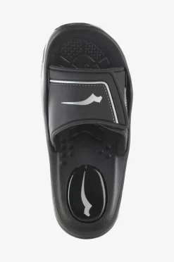 Bagheera Sandaler Florida FSB BF