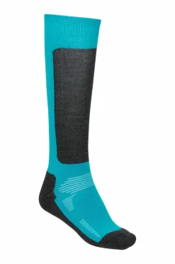 Bagheera Skistrømper Merino Kid Alpine Socks