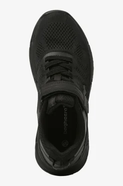 Bagheera Sneakers Express