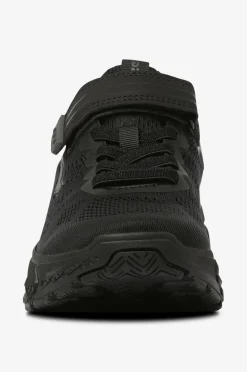 Bagheera Sneakers Express