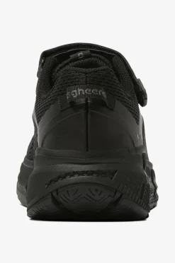 Bagheera Sneakers Express