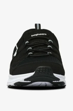 Bagheera Sneakers Freetime