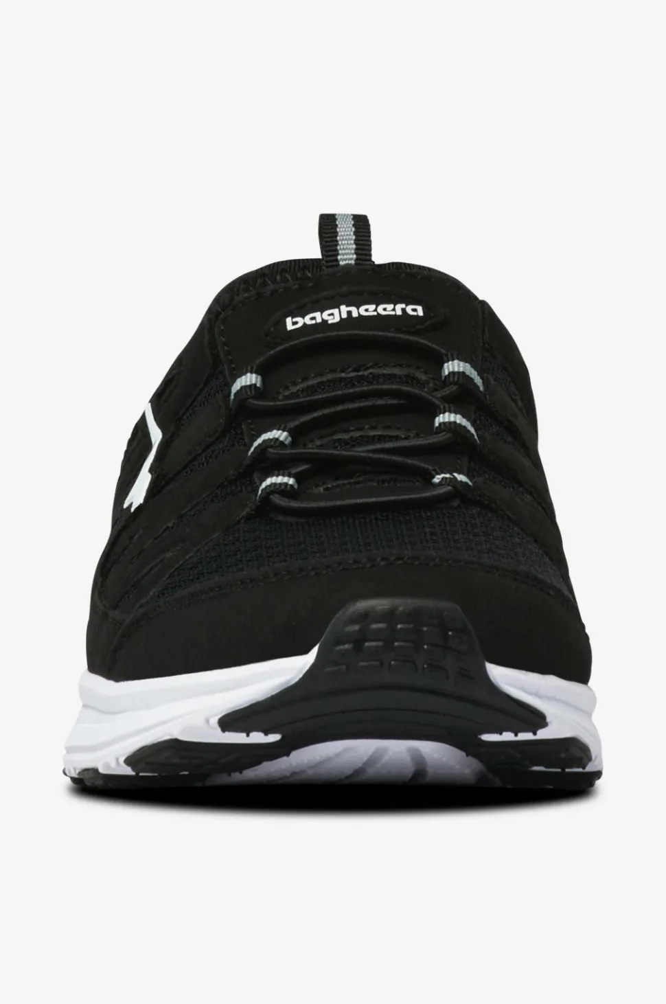 Bagheera Sneakers Freetime