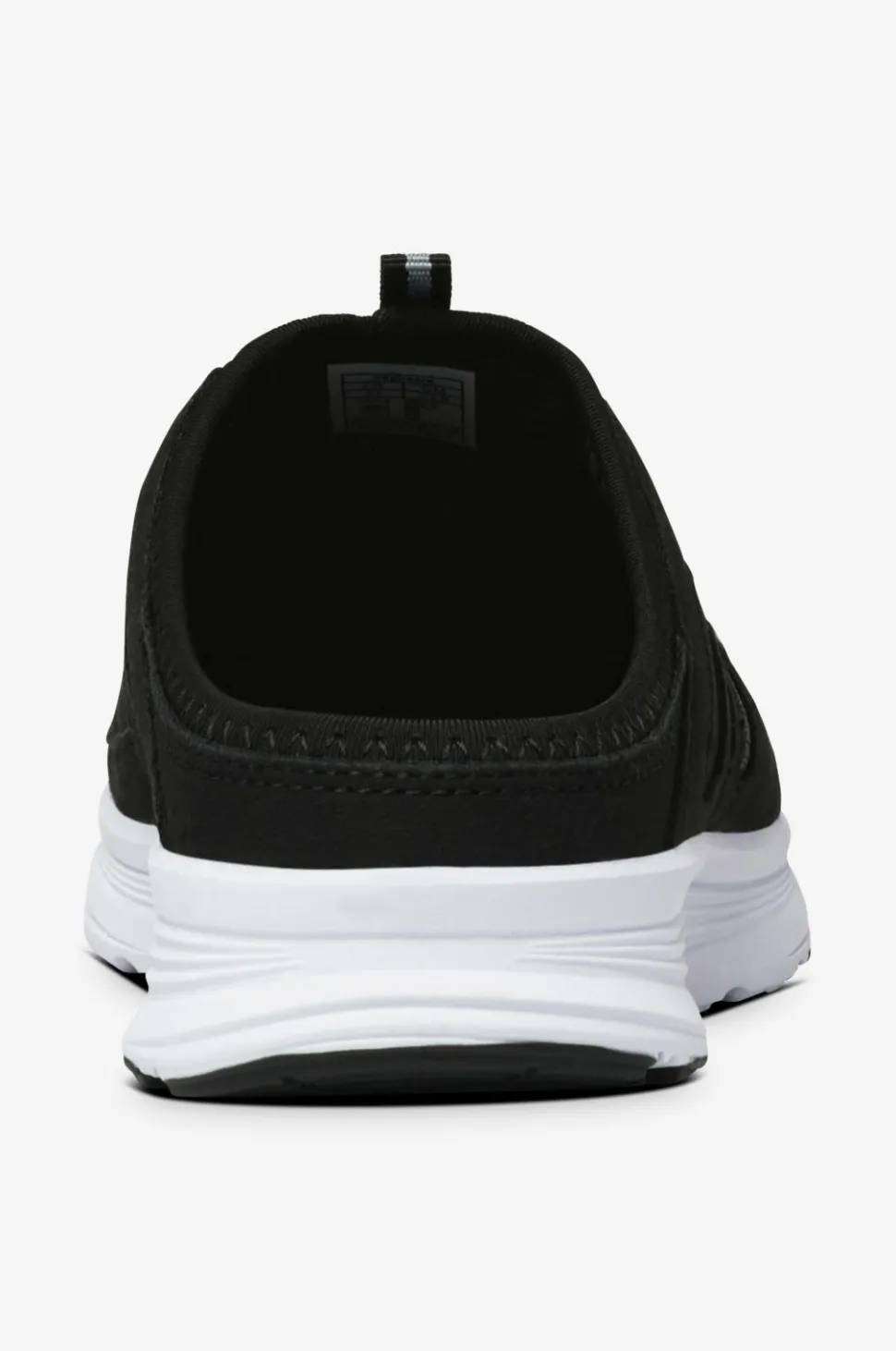 Bagheera Sneakers Freetime