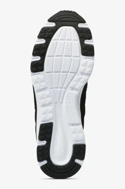 Bagheera Sneakers Freetime