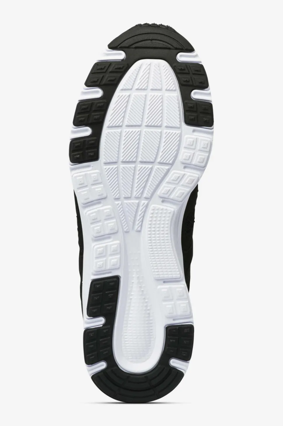 Bagheera Sneakers Freetime