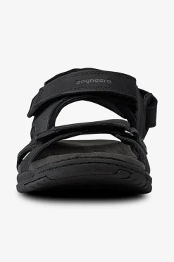 Bagheera Sportssandaler Commander