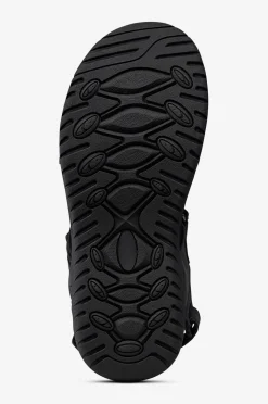 Bagheera Sportssandaler Commander