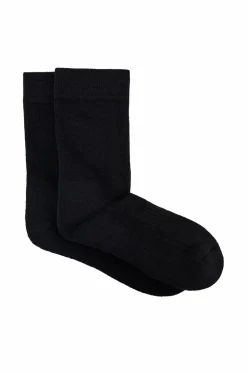 Bagheera Strømper Merino Leisure Socks