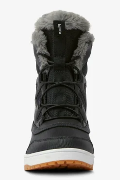 Bagheera Støvle Snowy