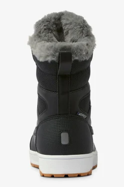 Bagheera Støvle Snowy