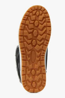 Bagheera Støvle Snowy