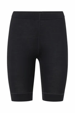 Bagheera Undertøjsshorts Merino Pants Short