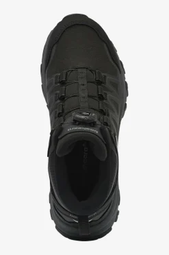 Bagheera Vandrestøvler Hiker