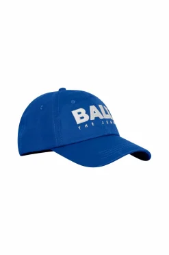 BALL Kasket baSofia Cap