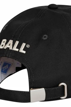 BALL Kasket baSofia Cap