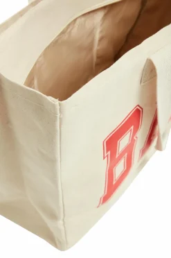 BALL Taske D. Rolf Bags