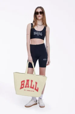 BALL Taske D. Rolf Bags