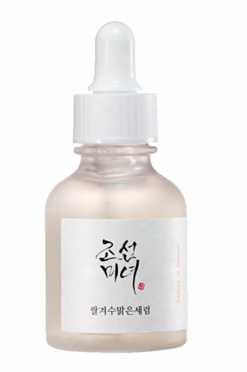 Beauty of Joseon Glow Deep Serum Rice +Alpha Arbutin 30 ml