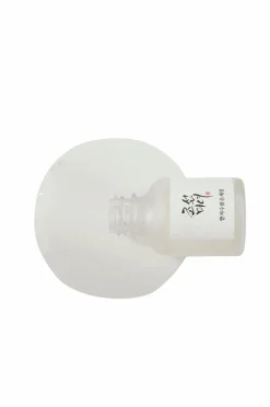 Beauty of Joseon Glow Deep Serum Rice +Alpha Arbutin 30 ml