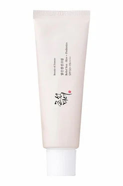 Beauty of Joseon Relief Sun Rice + Probiotics 50 ml