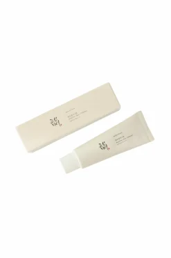 Beauty of Joseon Relief Sun Rice + Probiotics 50 ml