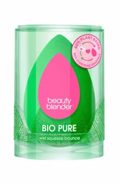Beautyblender Bio Pure