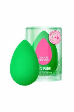 Beautyblender Bio Pure
