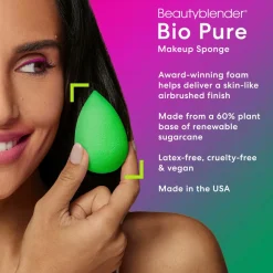 Beautyblender Bio Pure