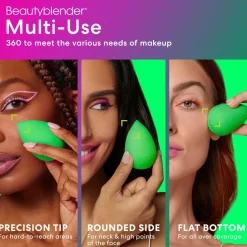 Beautyblender Bio Pure