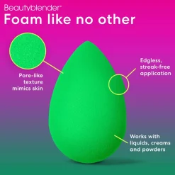 Beautyblender Bio Pure