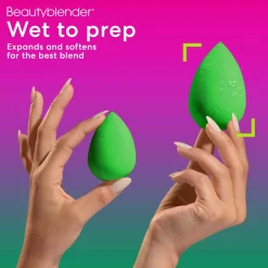 Beautyblender Bio Pure