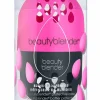 Beautyblender Blender Defender