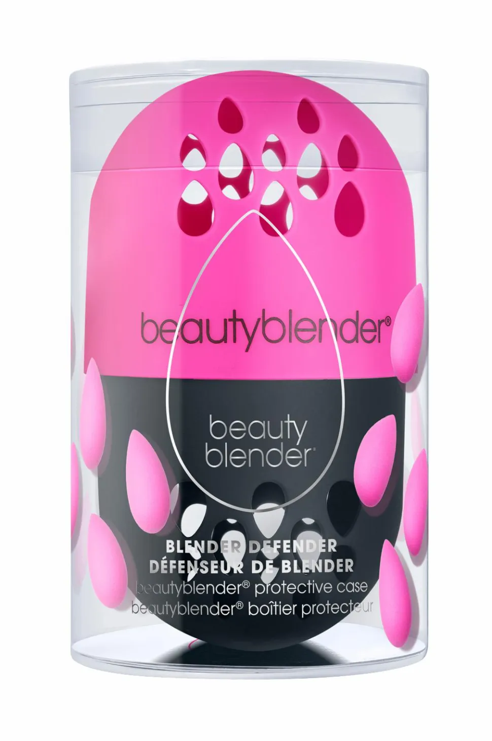 Beautyblender Blender Defender
