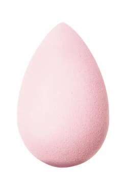 Beautyblender Bubble
