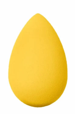 Beautyblender Limoncello