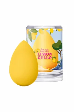 Beautyblender Limoncello
