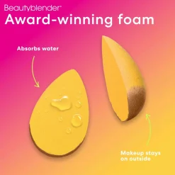 Beautyblender Limoncello