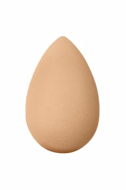 Beautyblender Nude