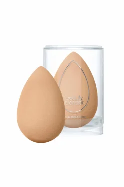 Beautyblender Nude