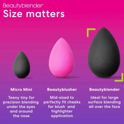 Beautyblender Pro