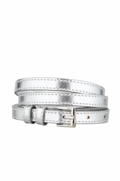 Becksöndergaard Bælte Glaze Aria Leather