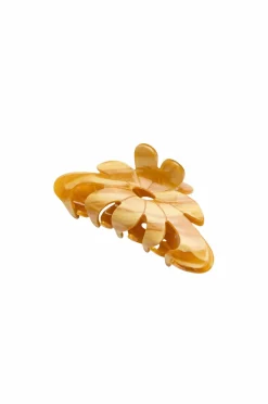 Becksöndergaard Hårklemme Marbie Magnolia Hair Claw