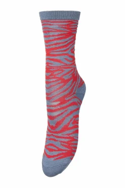 Becksöndergaard Strømper Tigarea Glitter