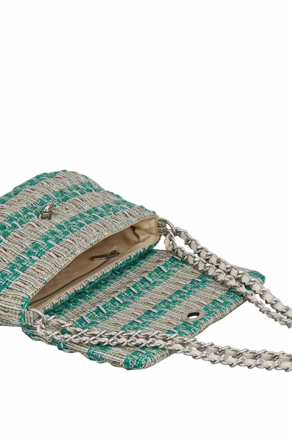 Becksöndergaard Taske Weava Hollis