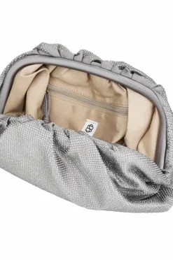 Becksöndergaard Taske Glim Bonita Bag