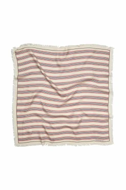 Becksöndergaard Tørklæde Tilly Sia Scarf