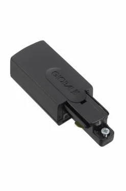 Belid Forsyningsdel 1-fase Global