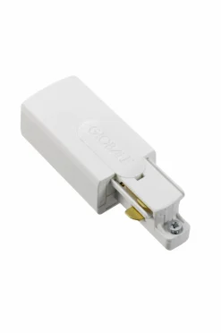 Belid Forsyningsdel 1-fase Global